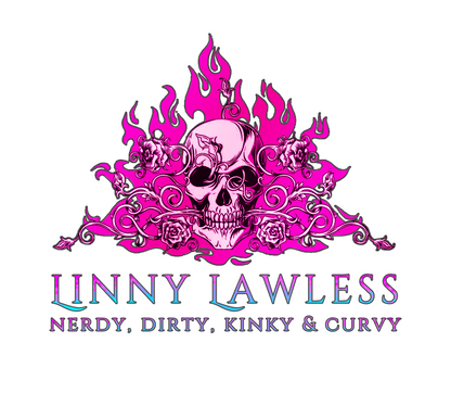 Linny Lawless Collection