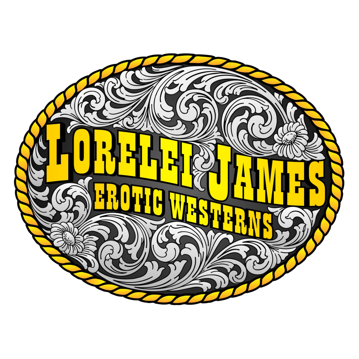 Lorelei James Collection