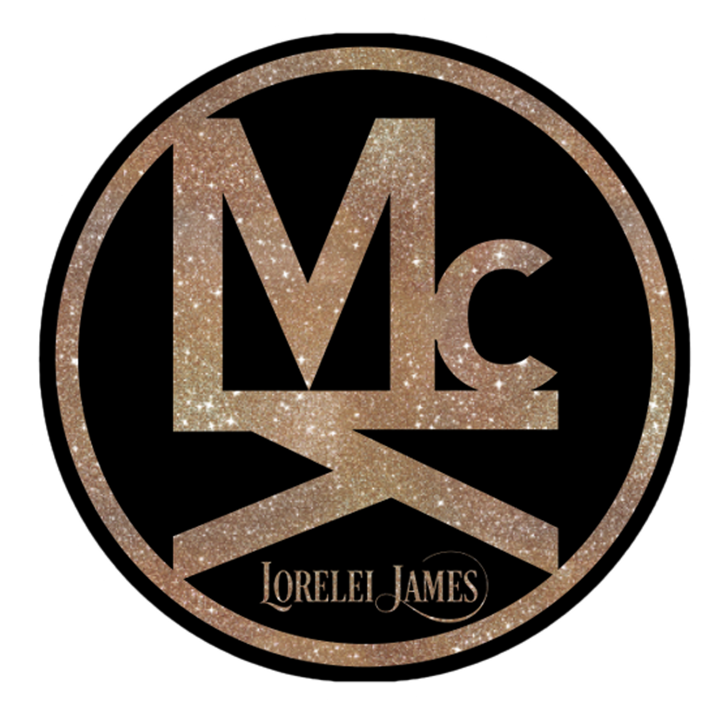 Lorelei James Collection