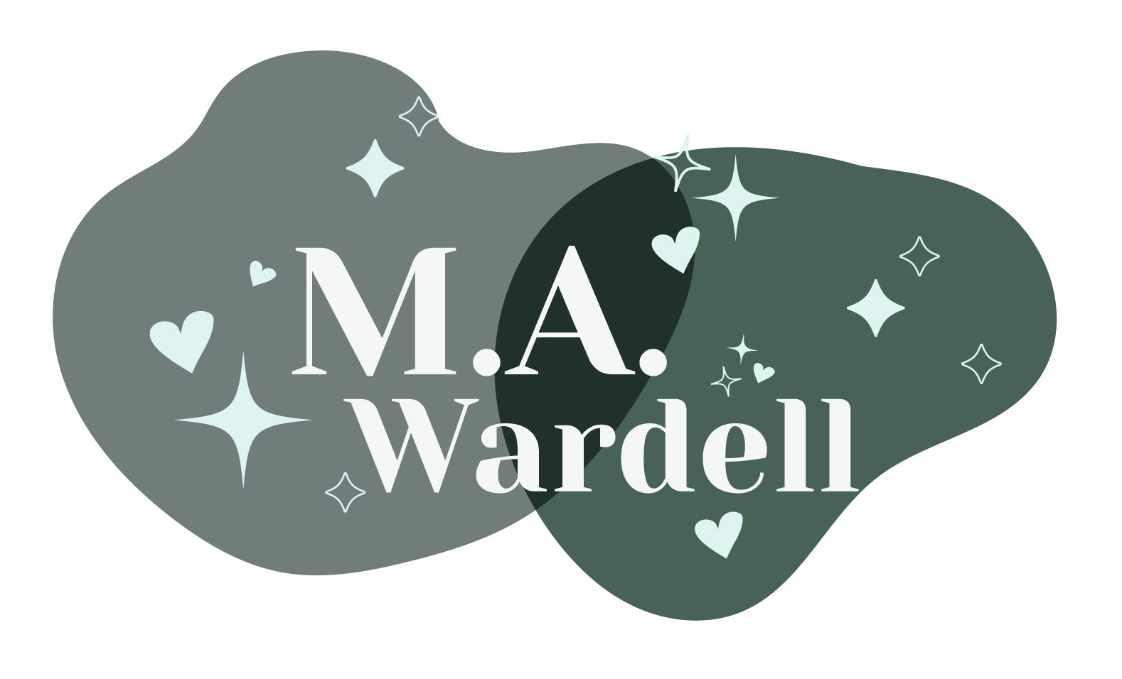 M.A. Wardell Collection JibblyBitz