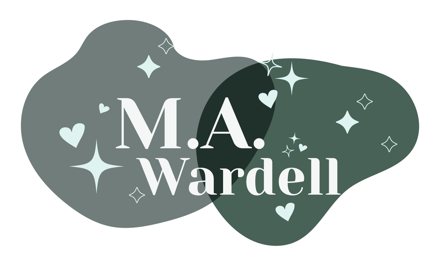 M.A. Wardell Collection