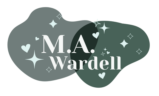 M.A. Wardell Collection