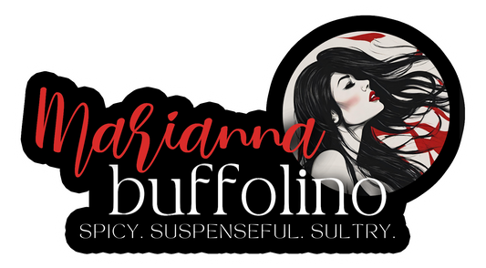 Marianna Buffolino Collection