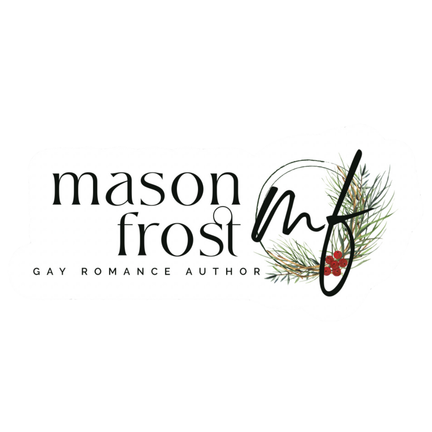 Mason Frost Collection