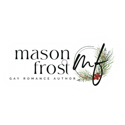 Mason Frost Collection