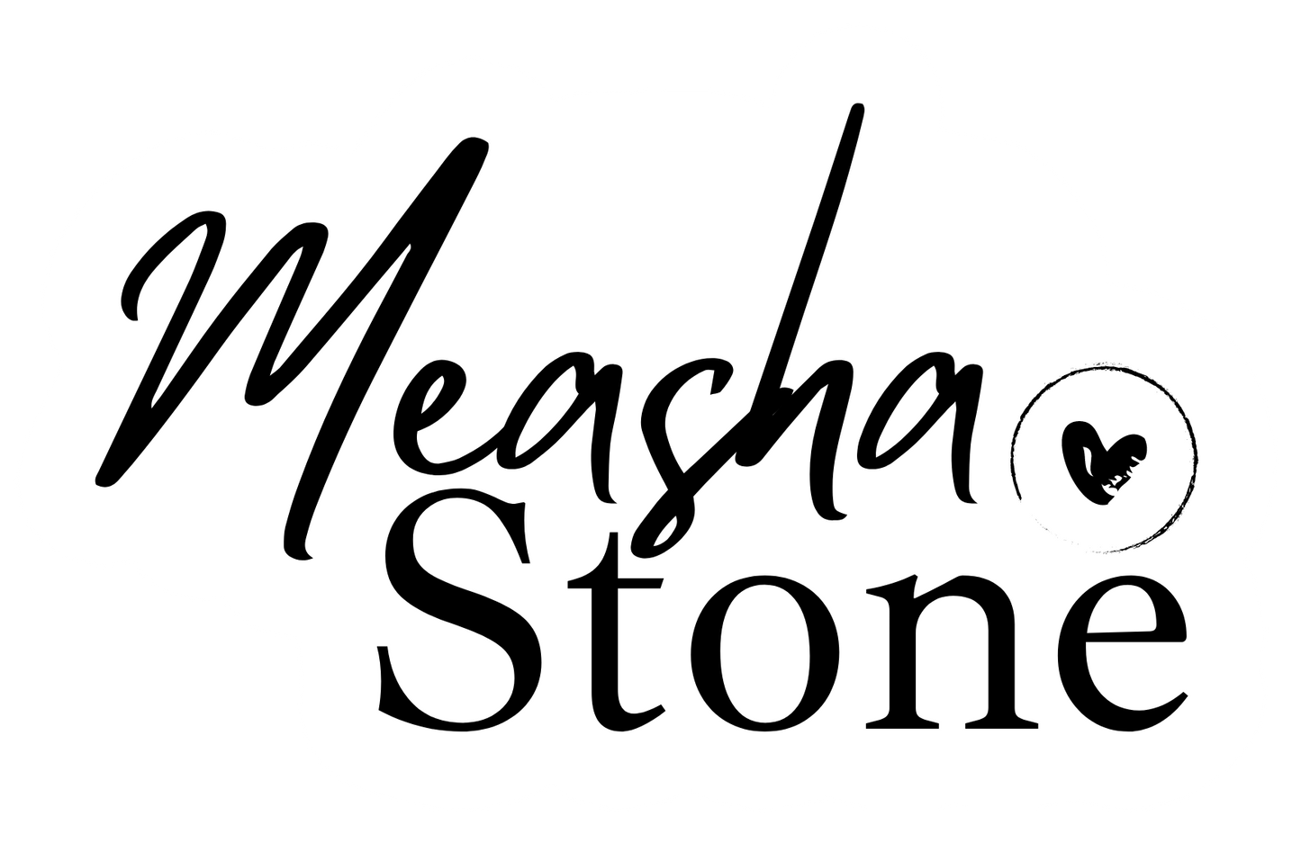 Measha Stone Collection