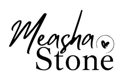 Measha Stone Collection