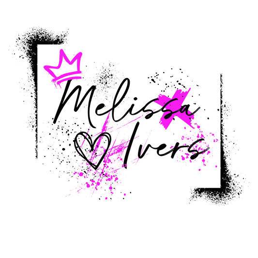 Melissa Ivers Collection
