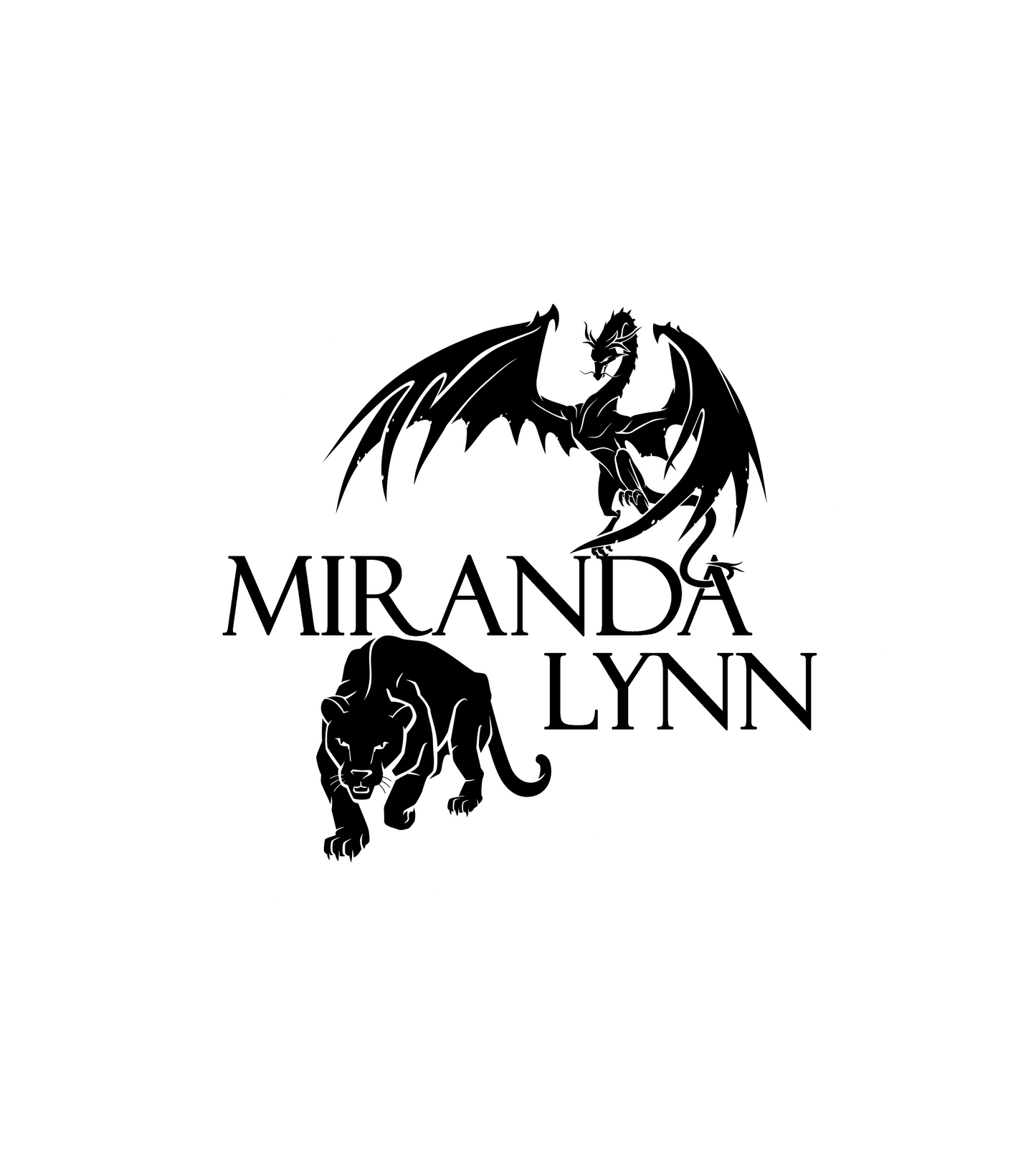 Miranda Lynn Collection