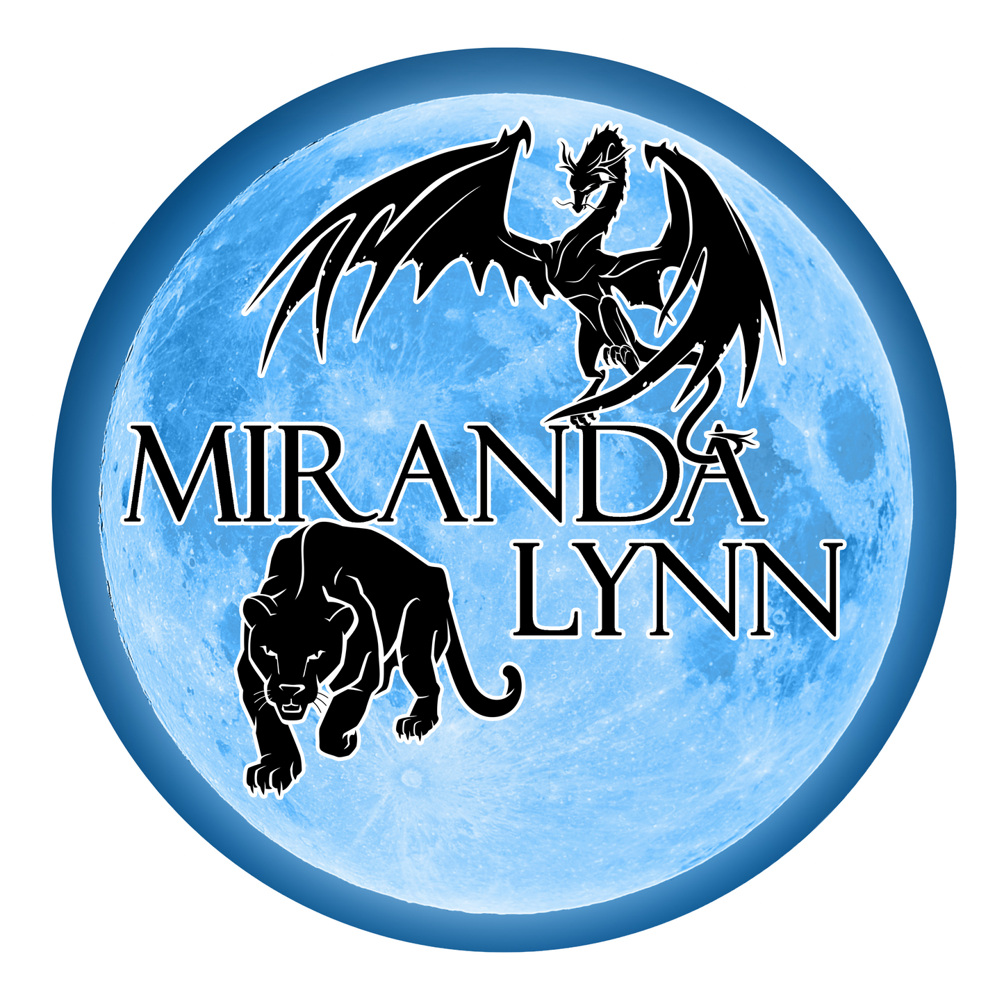 Miranda Lynn Collection