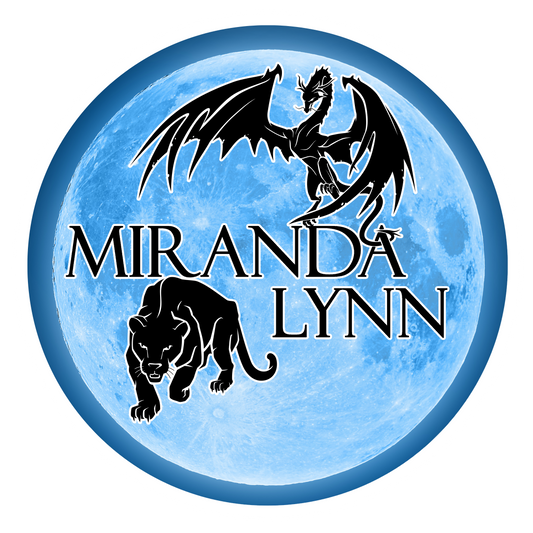 Miranda Lynn Collection