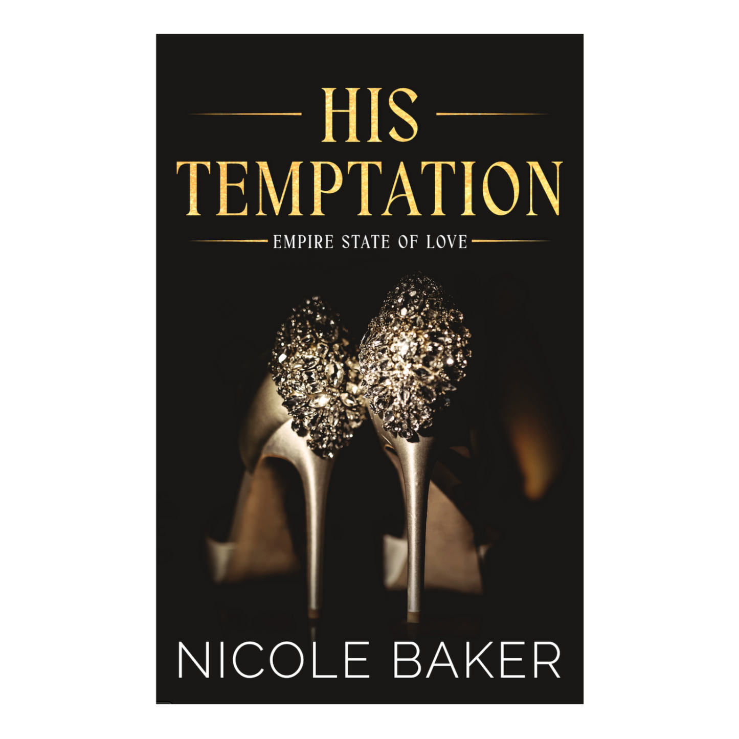 Nicole Baker Collection