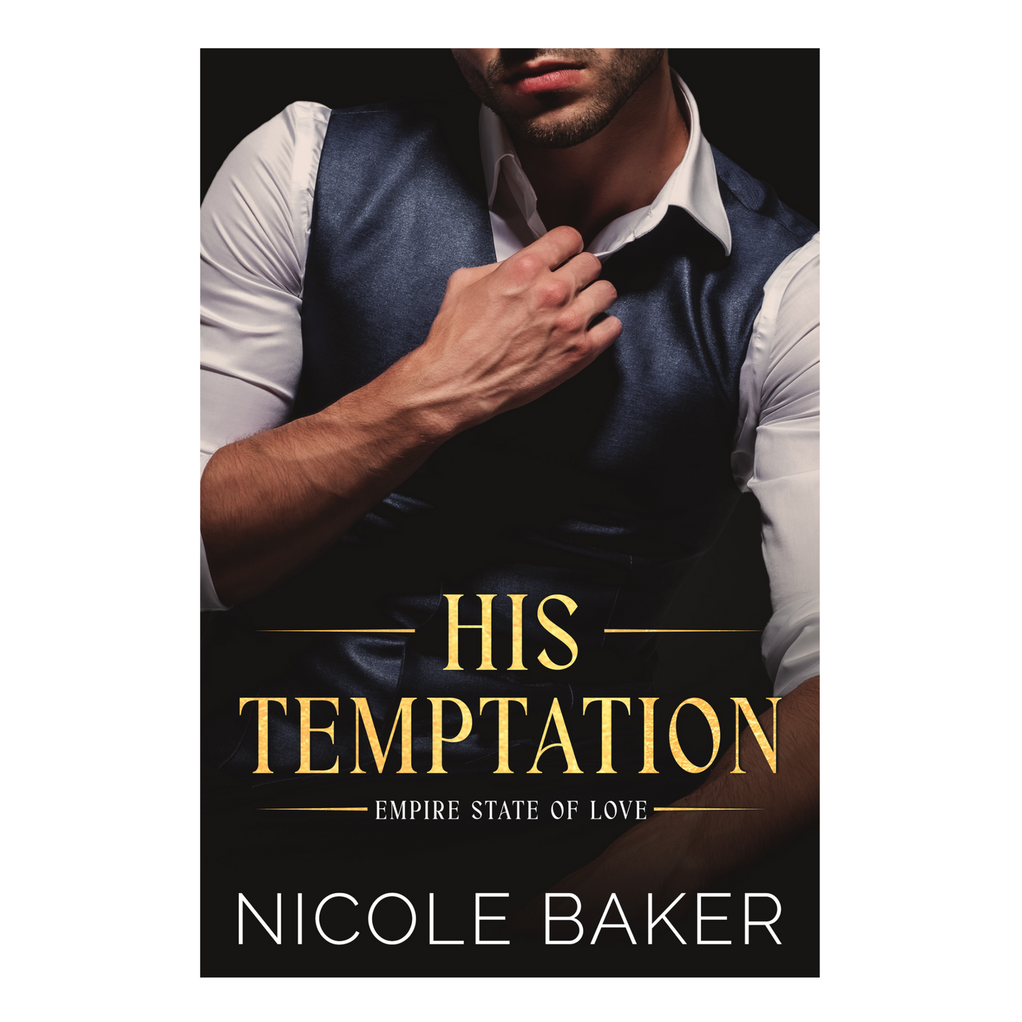 Nicole Baker Collection