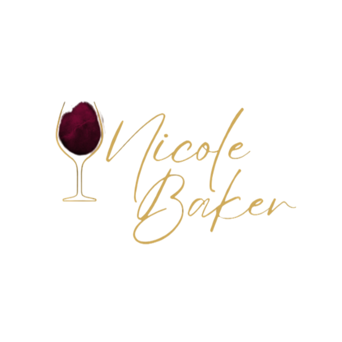 Nicole Baker Collection