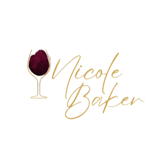 Nicole Baker Collection