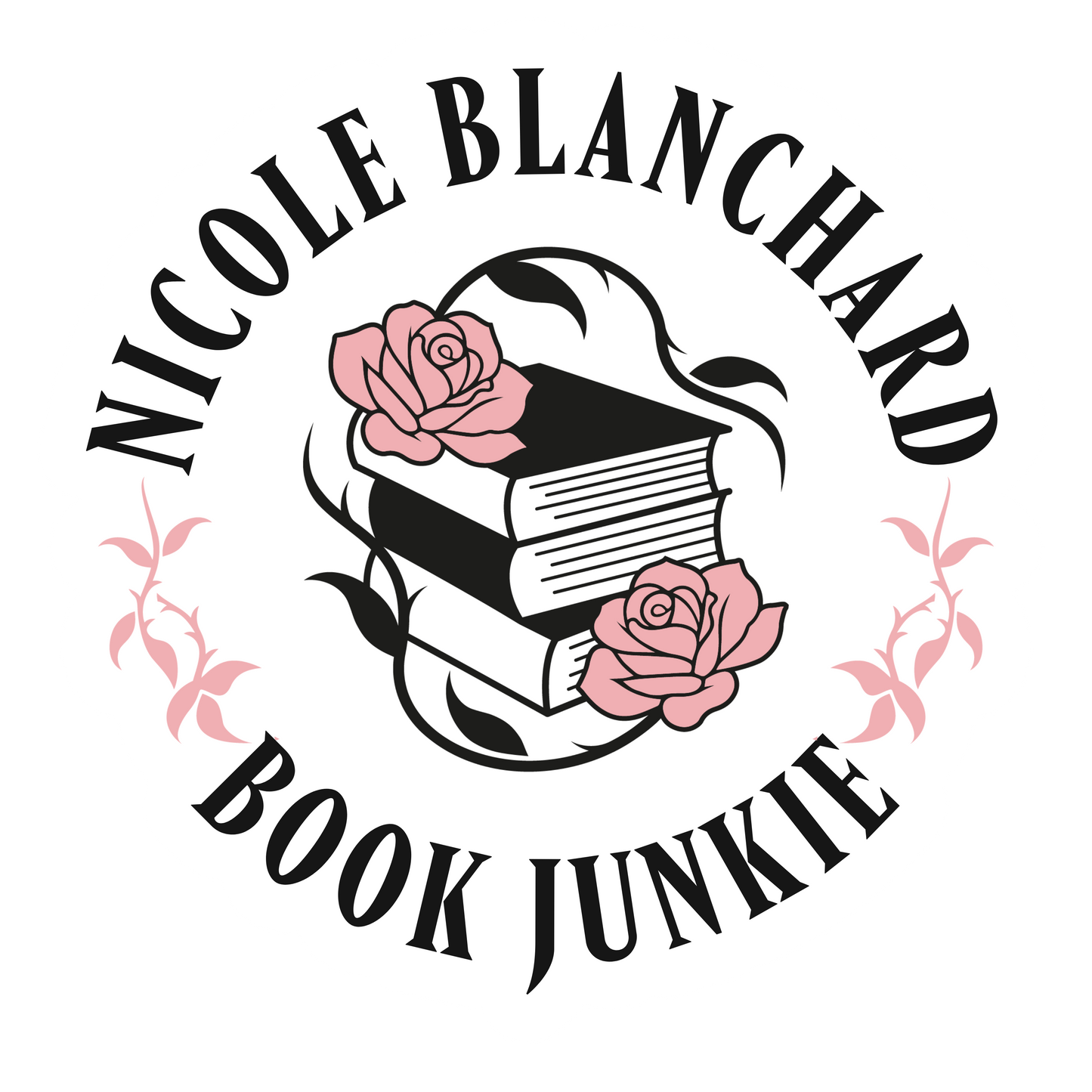 Nicole Blanchard Collection