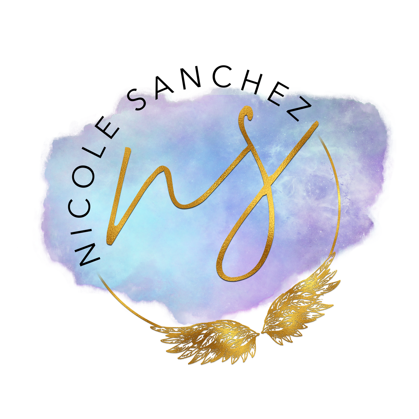 Nicole Sanchez Collection