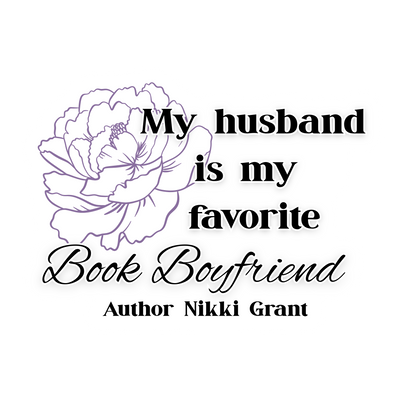 Nikki Grant Collection