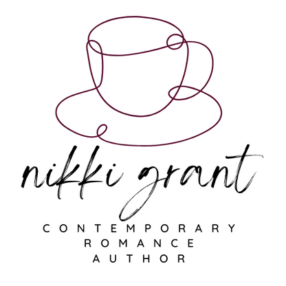 Nikki Grant Collection