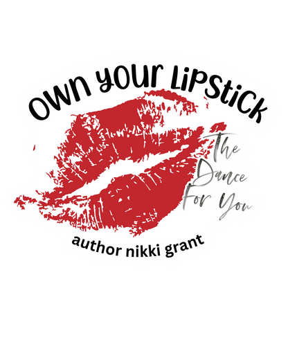 Nikki Grant Collection