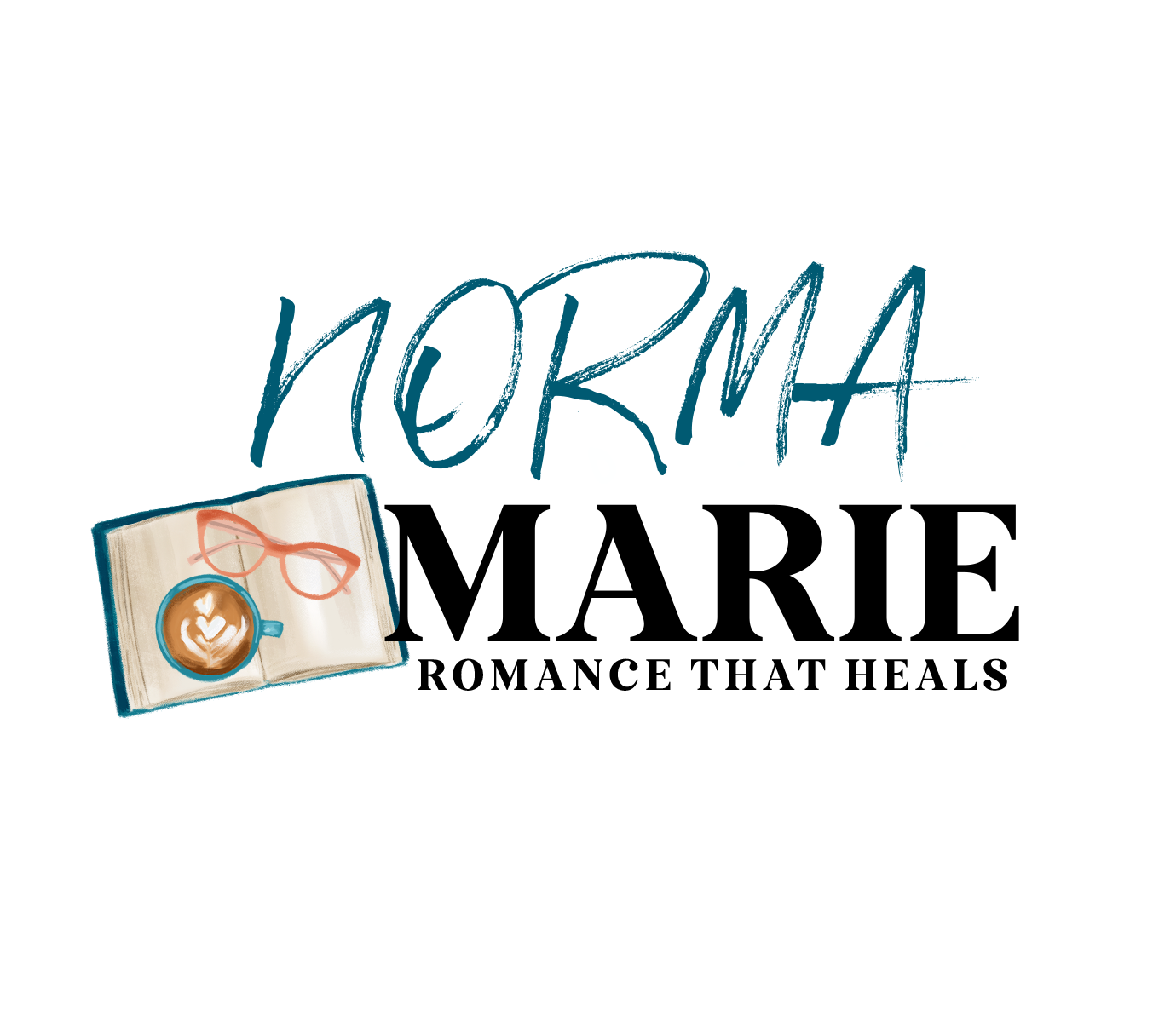 Norma Marie Collection