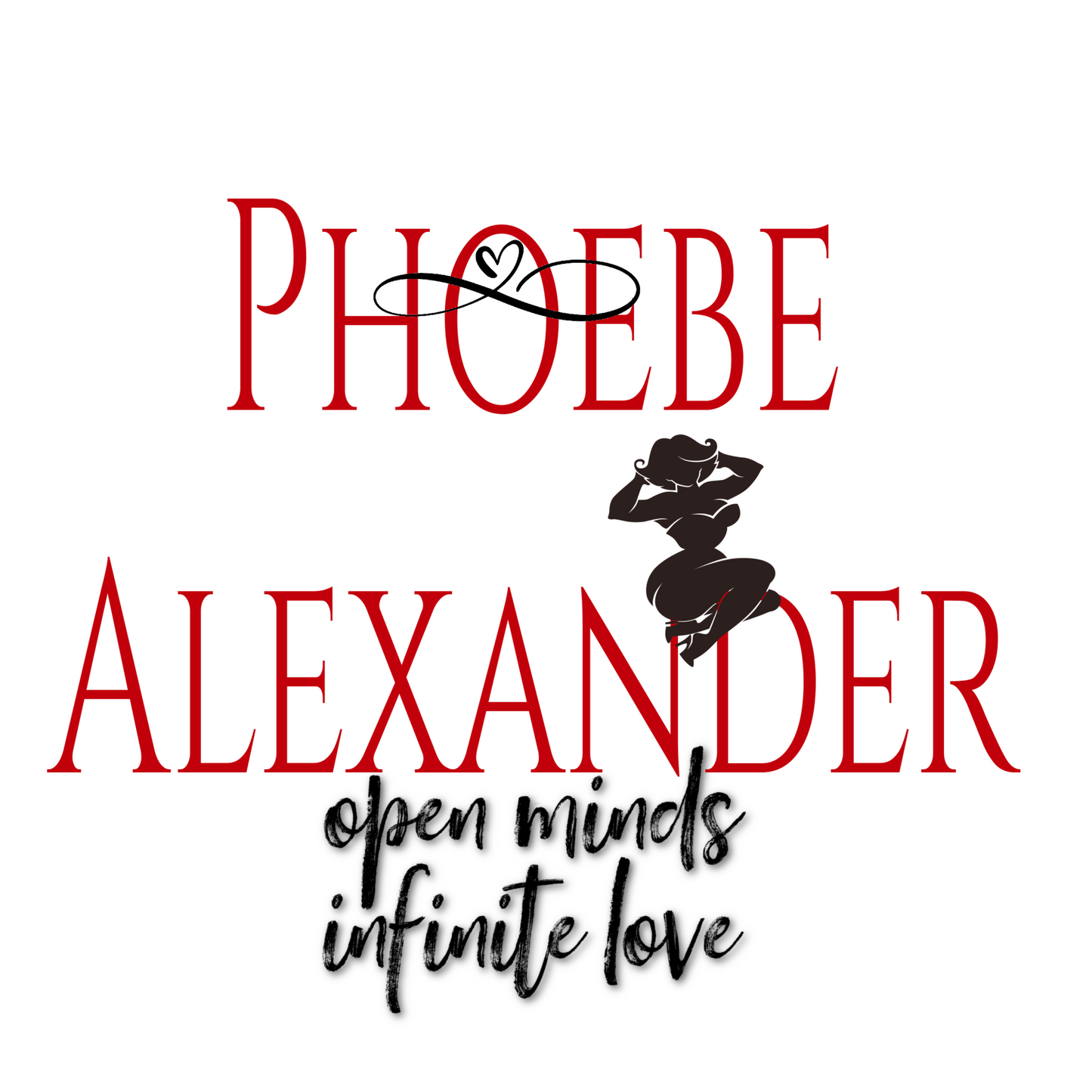 Phoebe Alexander Collection