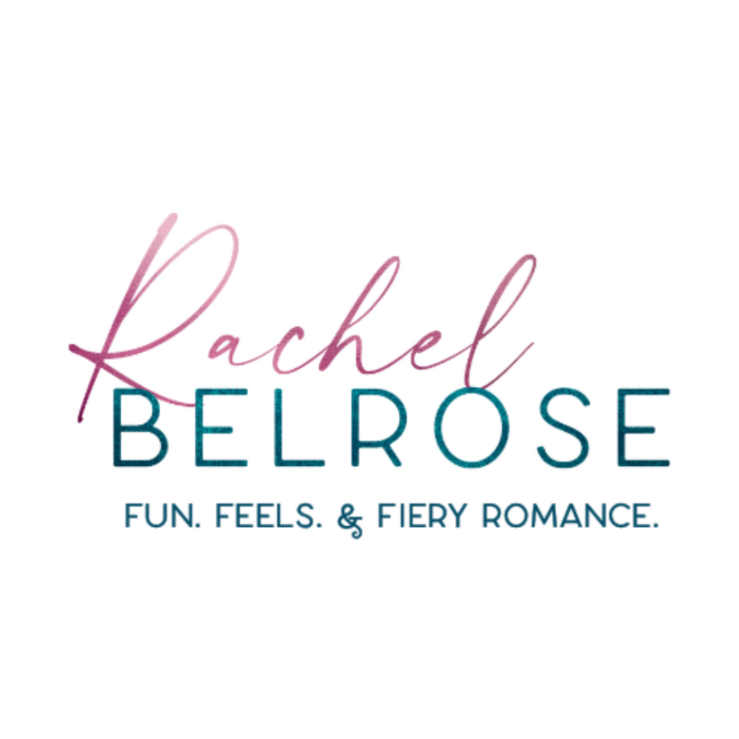 Rachel Belrose Collection