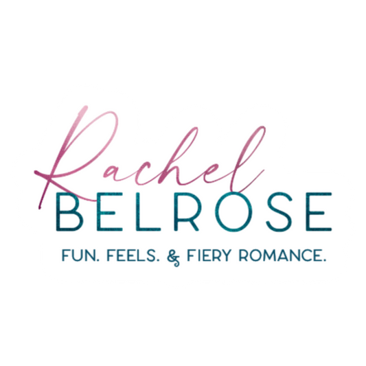 Rachel Belrose Collection