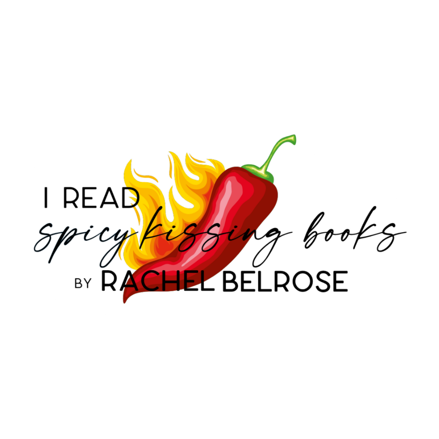 Rachel Belrose Collection