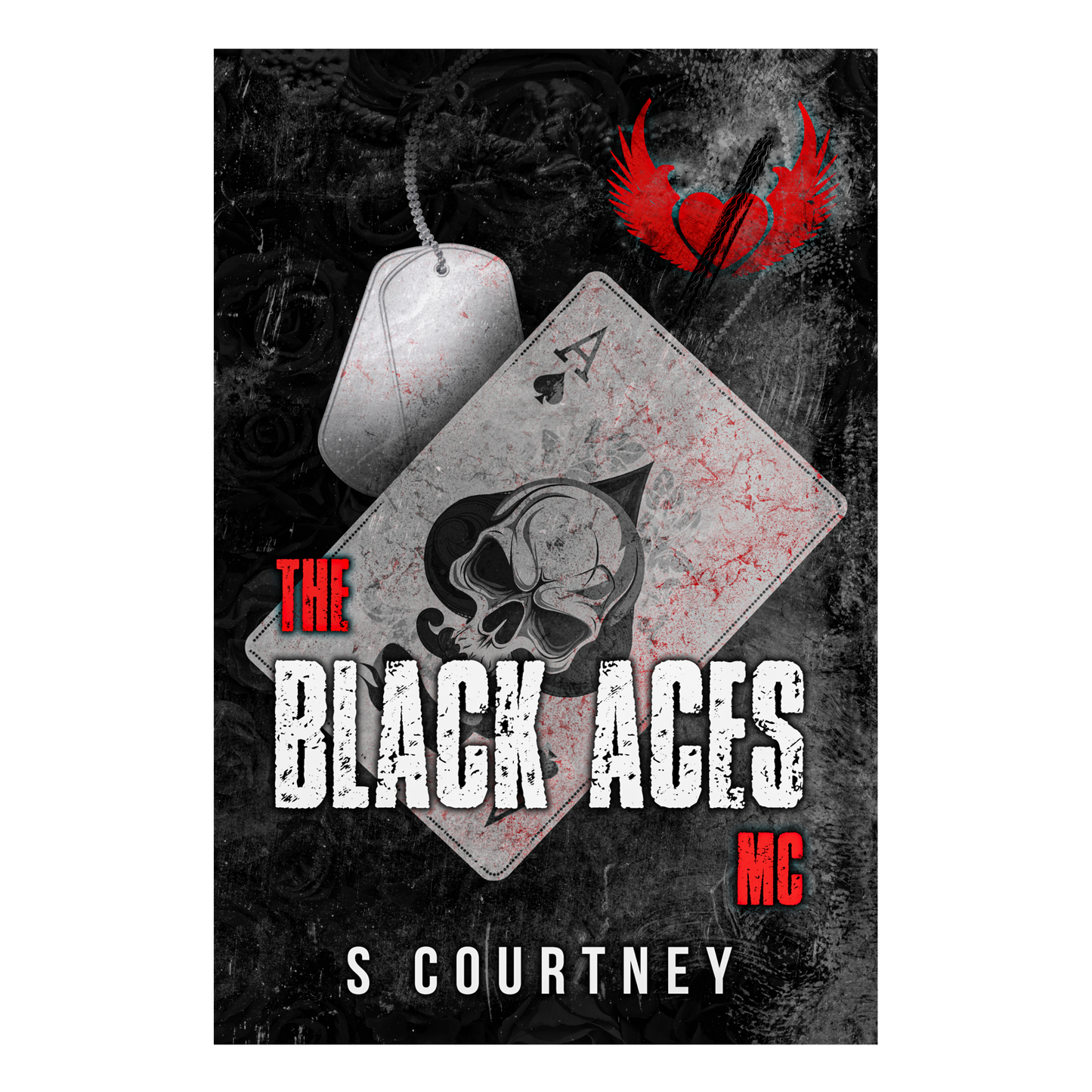 S. Courtney Collection