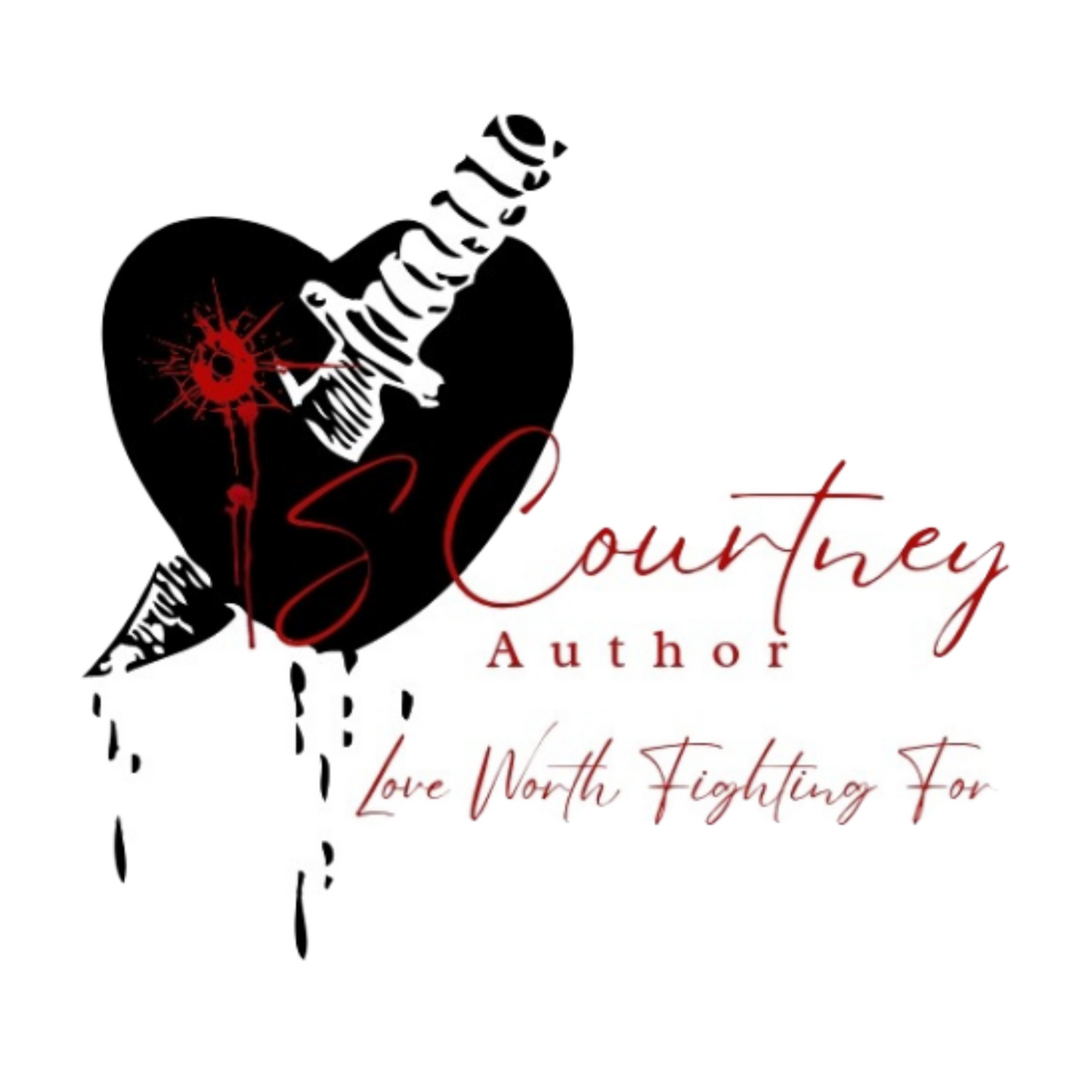 S. Courtney Collection