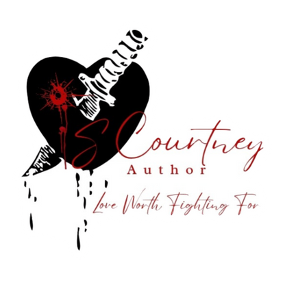 S. Courtney Collection