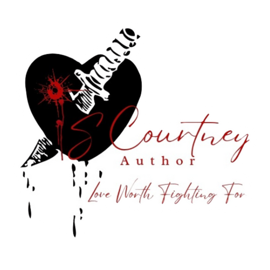 S. Courtney Collection