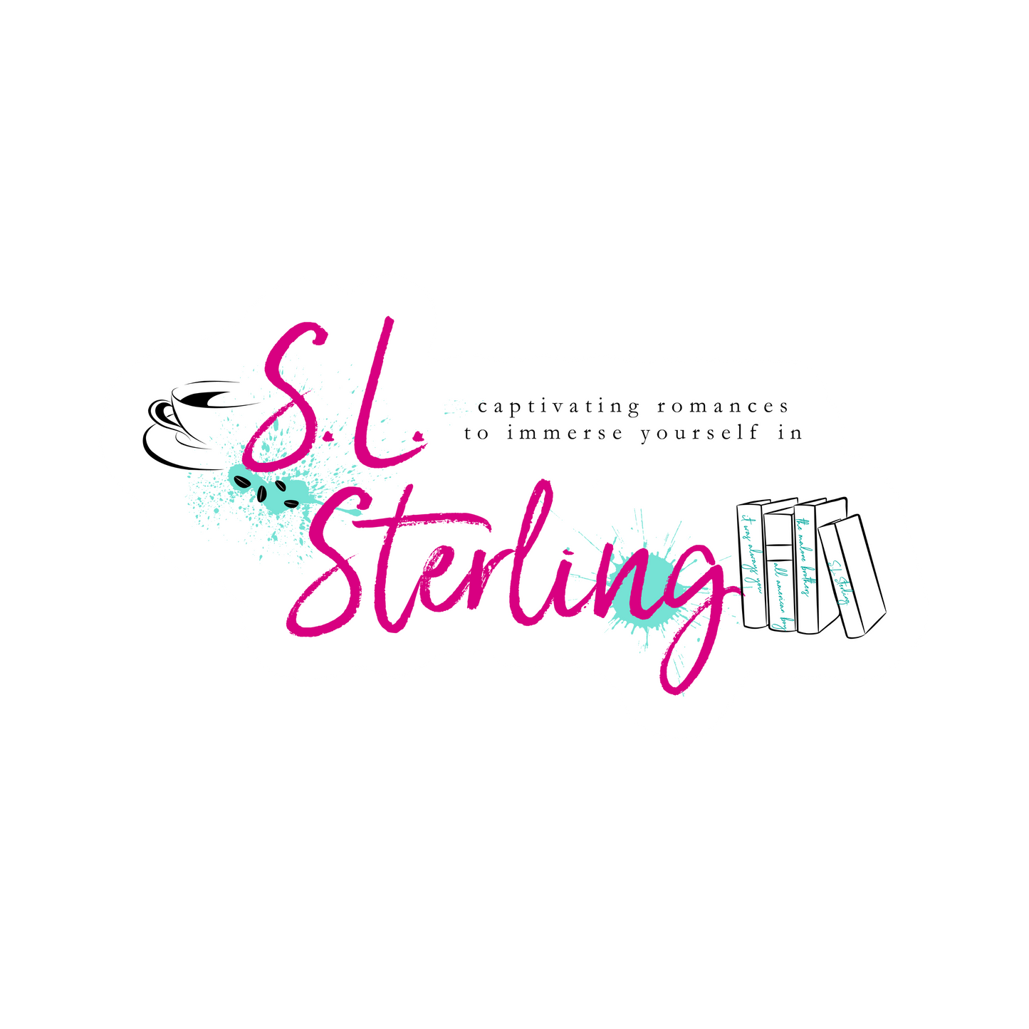 S.L. Sterling Collection