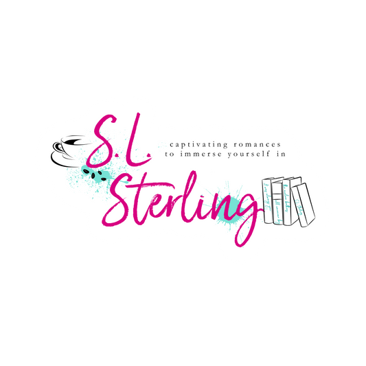 S.L. Sterling Collection