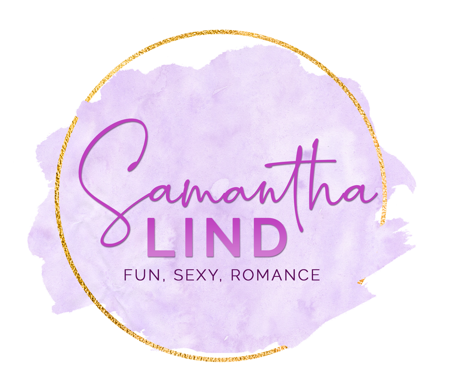 Samantha Lind Collection