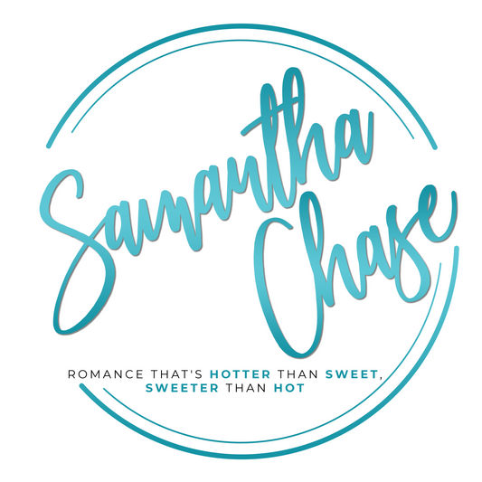 Samantha Chase Collection