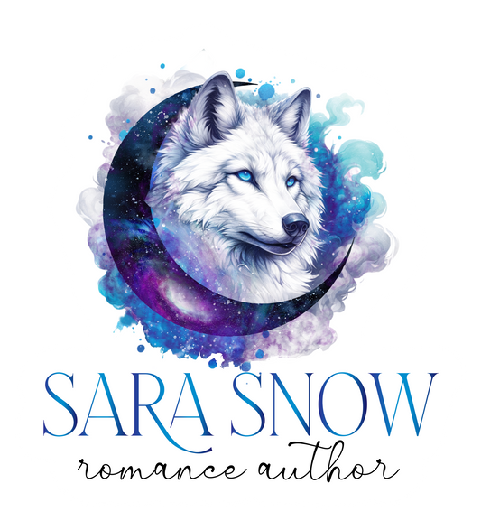 Sara Snow Collection