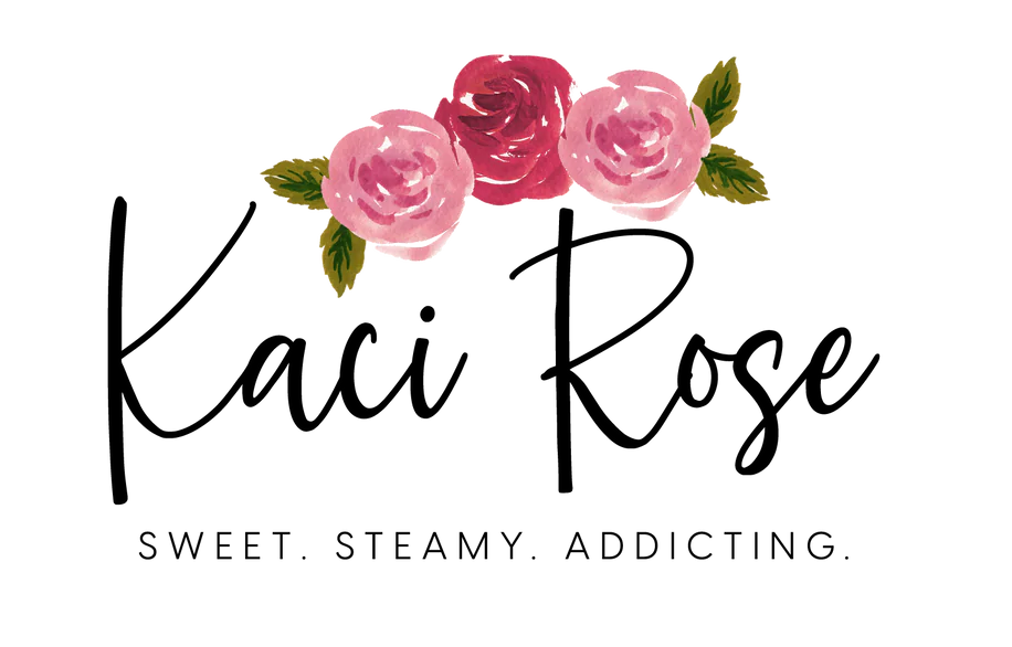 Kaci Rose Collection