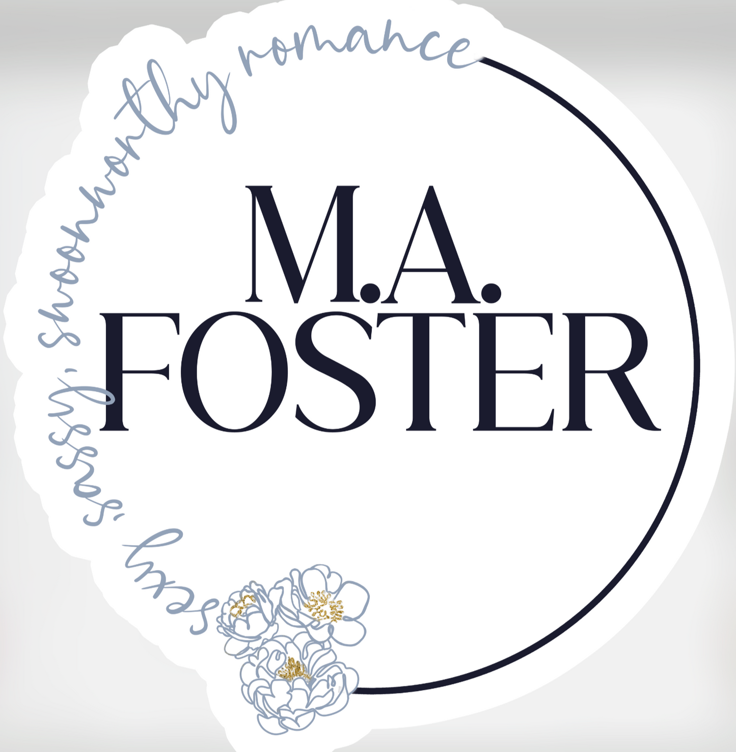 M.A. Foster Collection