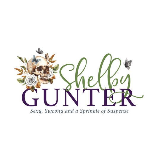 Shelby Gunter Collection