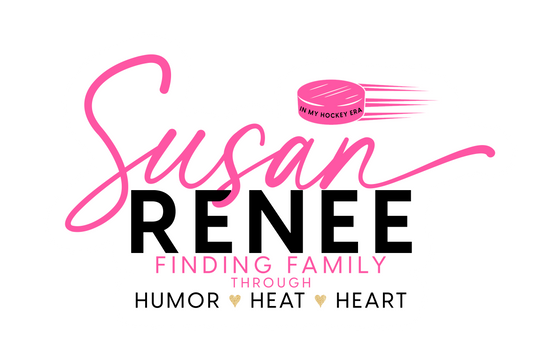 Susan Renee Collection
