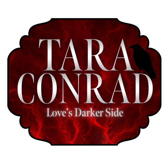 Tara Conrad Collection