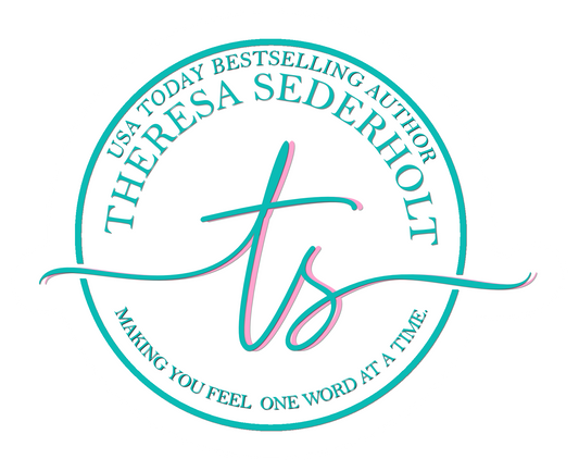 Theresa Sederholt Collection