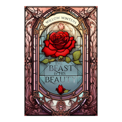 Willow Winters Collection