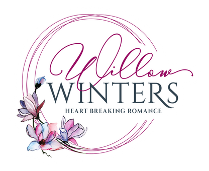 Willow Winters Collection