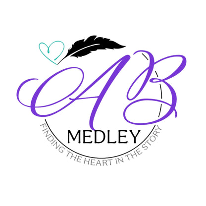 AB Medley Collection